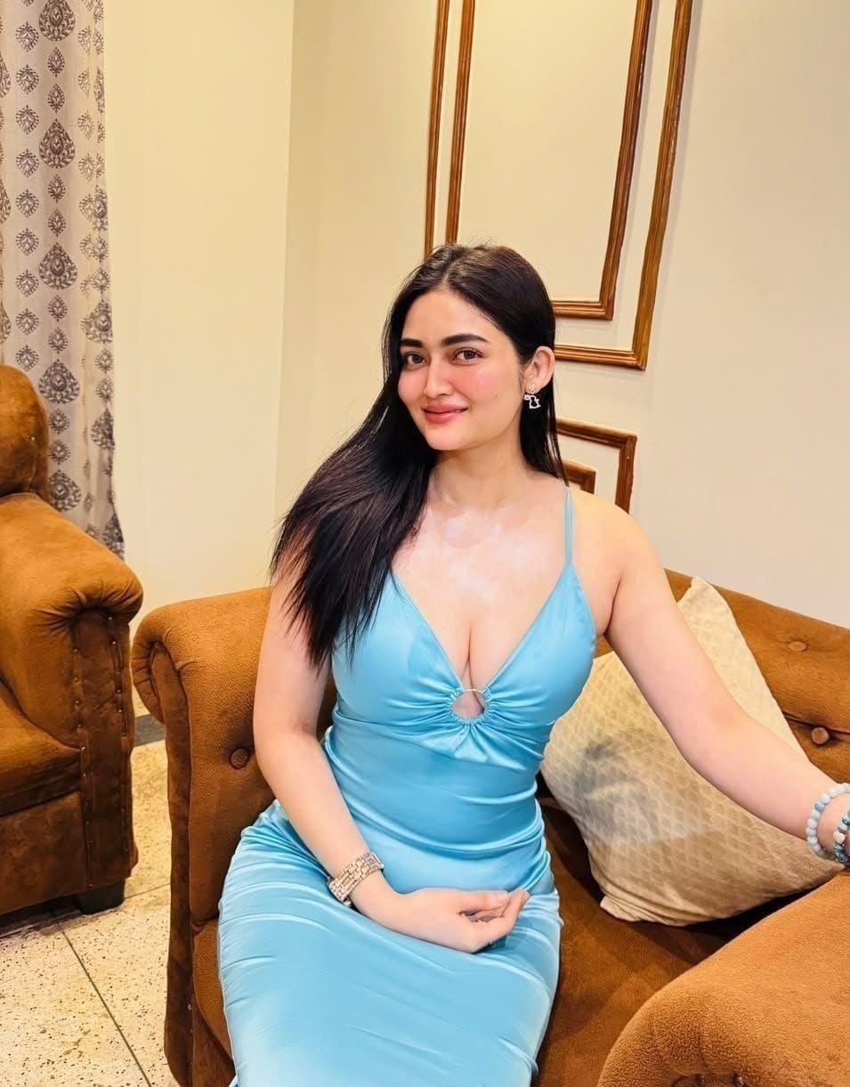 Rawalpindi Escorts