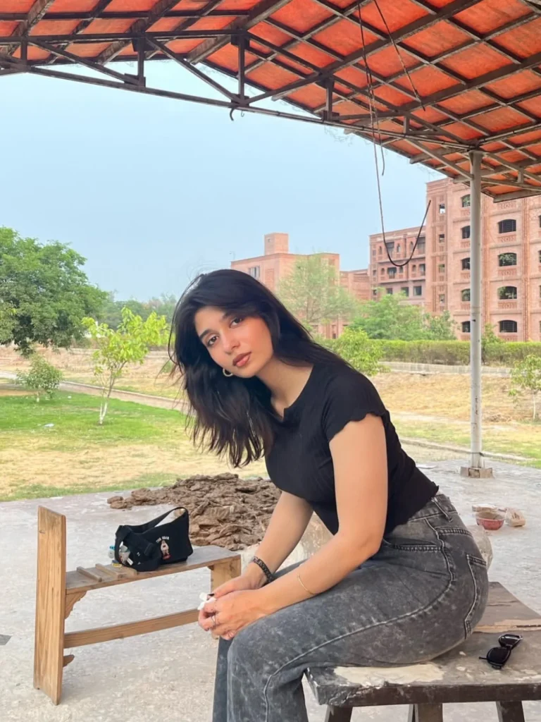 Beautiful Call Girls in Rawalpindi How to Find Fun Friends Beautiful Call Girls In Rawalpindi
