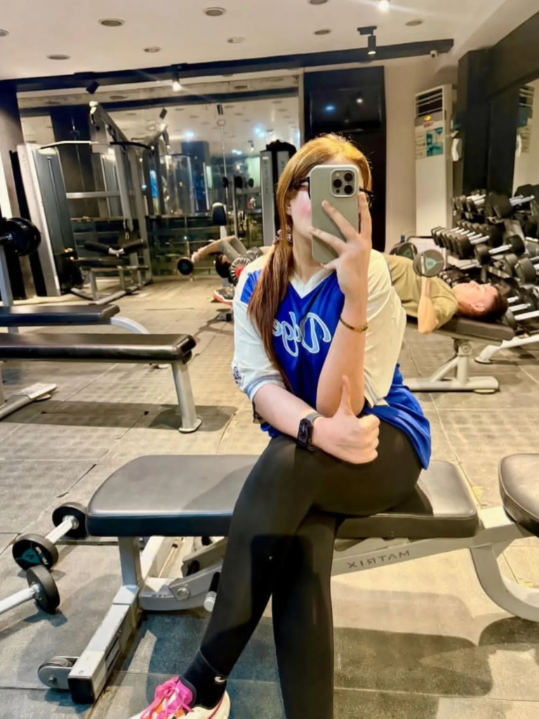 Escorts In Rawalpindi