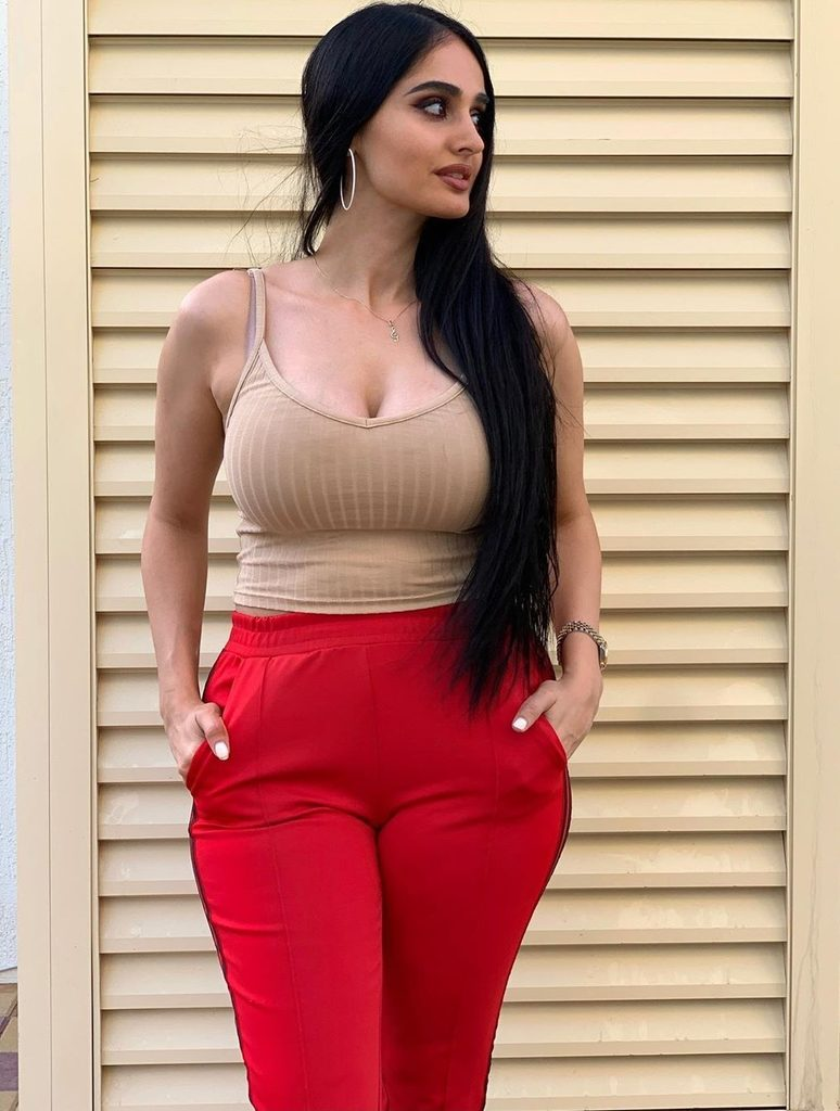 Rawalpindi in Escorts
