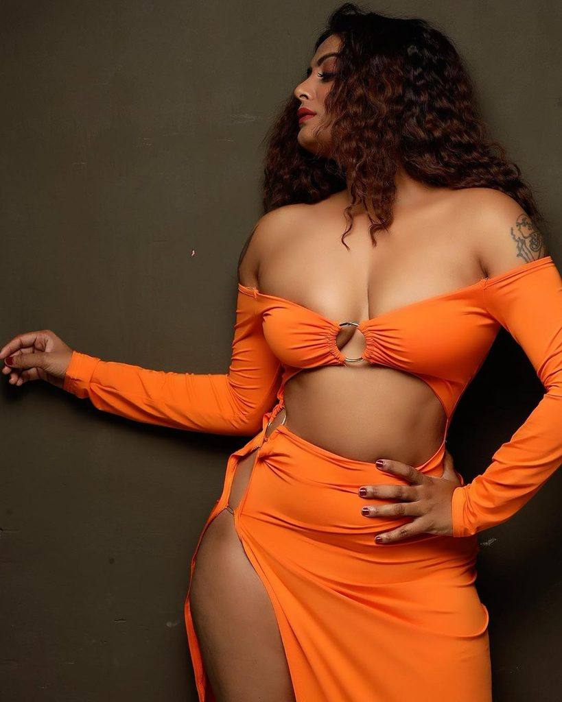 Independent Escorts Rawalpindi