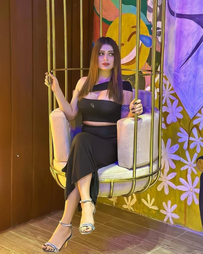 Rawalpindi Escorts