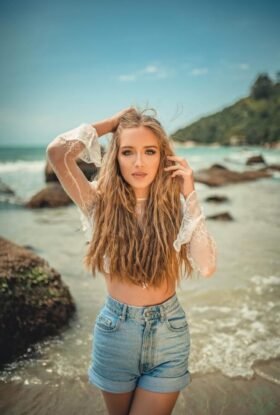 Gabriela