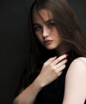 Lesly
