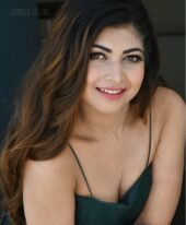 Rawalpindi Escort Agency +923000505782
