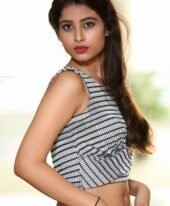 Rawalpindi Escort Services+923000505782
