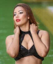 Call Girls Rawalpindi +923000505782