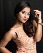 Escorts In Rawalpindi +923000505782