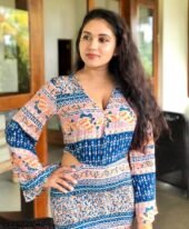 Rawalpindi Escort +923000505782