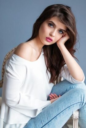 Carla