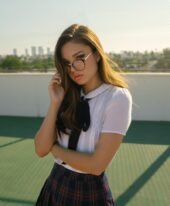 Marlene