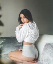 Sydnee