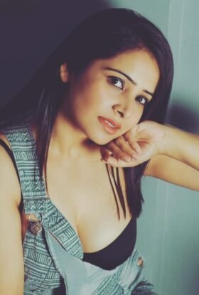 Call Girls Rawalpindi +923000505782