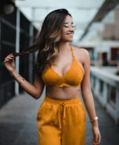Alyssa