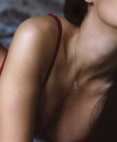 Micaela