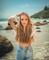 Annika
