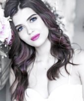 Cailyn