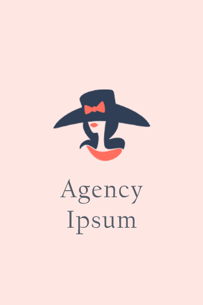 Annika Agency