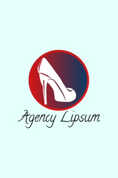 Giuliana Agency