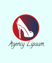 Kaitlin Agency