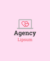 Ariel Agency