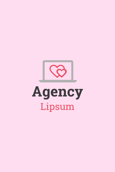 Amirah Agency