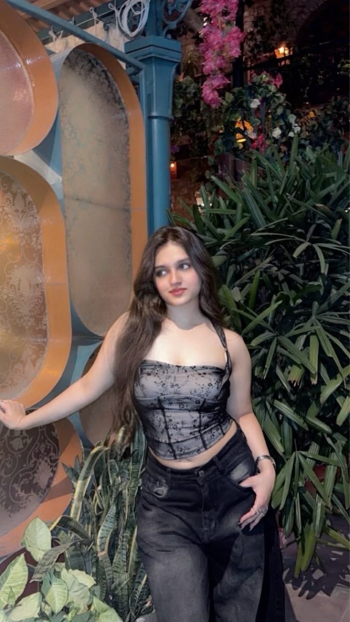 Rawalpindi Escorts